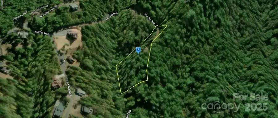 25 Flat Top Trail, Murphy, NC 28906 - Image #2