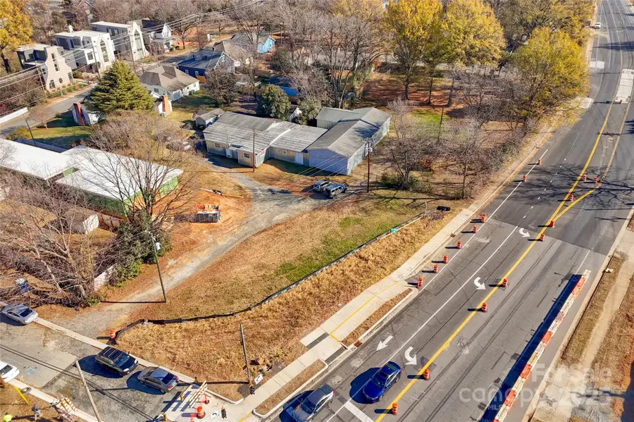00 Matheson Avenue, Charlotte, NC 28205 - Image #3