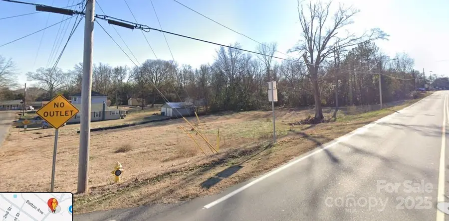 1303 S Main Street, Mount Holly, NC 28120 - Image #2