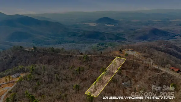 6955 Silver Creek Lane, Morganton, NC 28655