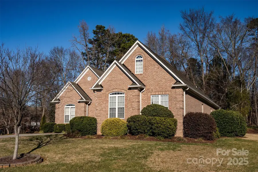 1305 Wrenwood Court, Salisbury, NC 28146 - Image #2
