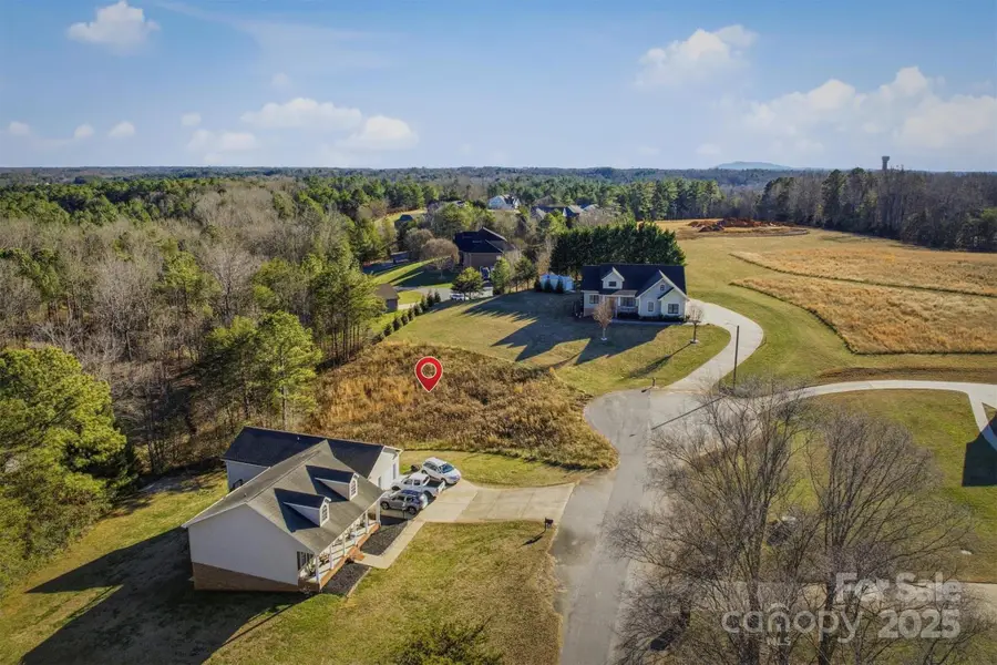 21 Greenway Drive, Granite Falls, NC 28630 - Image #2