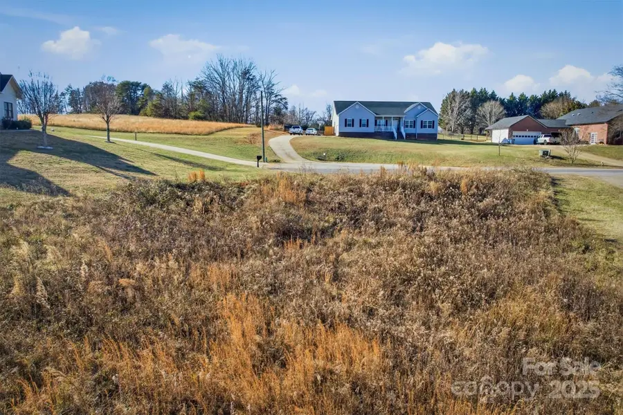 21 Greenway Drive, Granite Falls, NC 28630 - Image #3