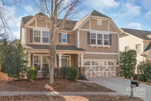 2003 Fallondale Road, Waxhaw, NC 28173