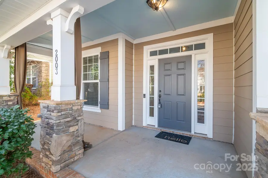2003 Fallondale Road, Waxhaw, NC 28173 - Image #2