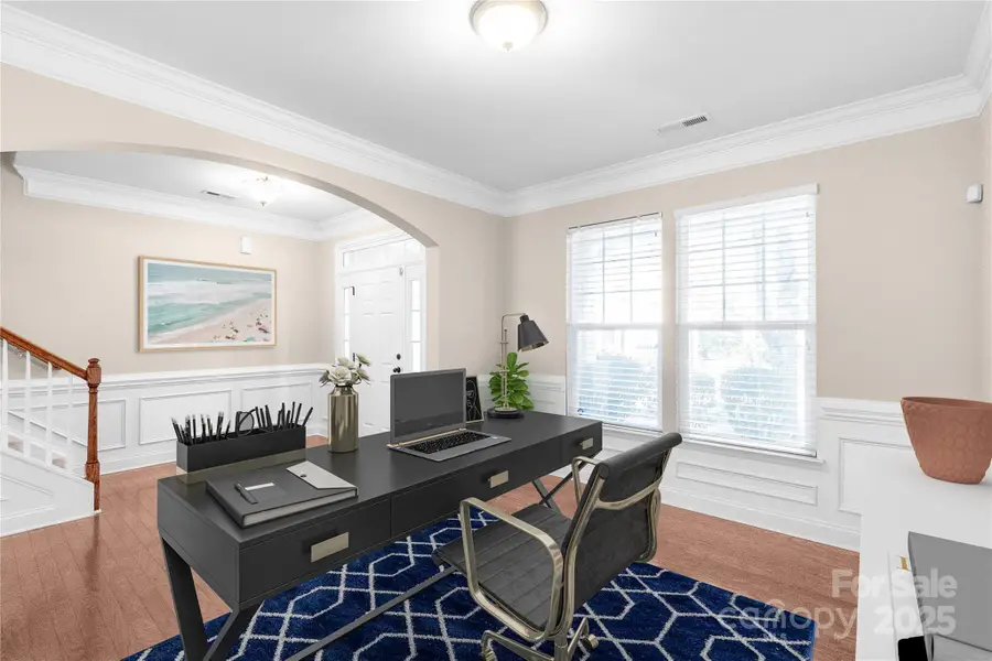 2003 Fallondale Road, Waxhaw, NC 28173 - Image #3