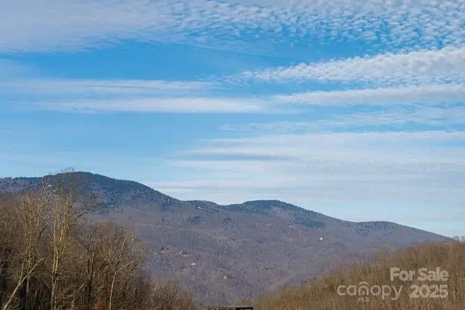 131 Lodestone Drive, Sylva, NC 28779 - Image #2