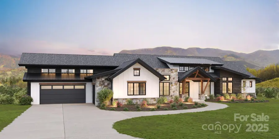 000 Ridgeview Lane #15, Iron Station, NC 28080 - Image #2