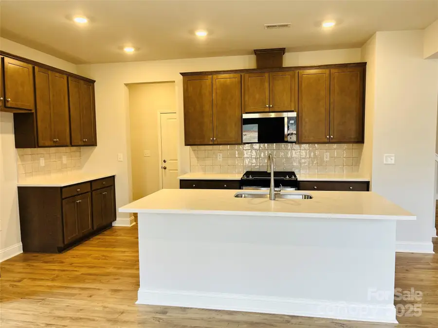 1017 Rocking Horse Road, Indian Trail, NC 28079 - Image #2