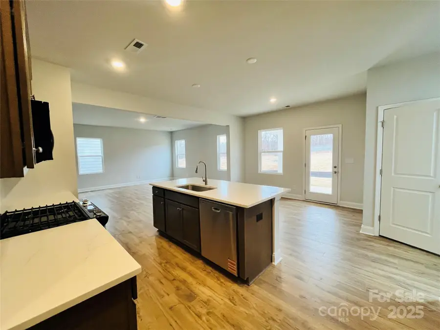 1017 Rocking Horse Road, Indian Trail, NC 28079 - Image #3