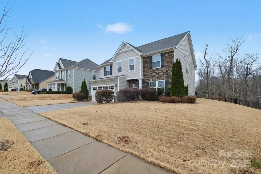 10474 Black Locust Lane, Charlotte, NC 28215 - Image #3