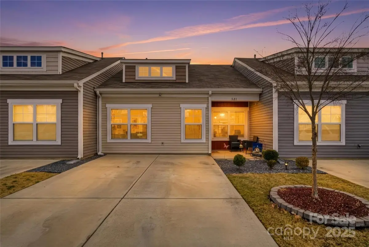 321 Kona Lane, Indian Trail, NC 28079 - Image #1