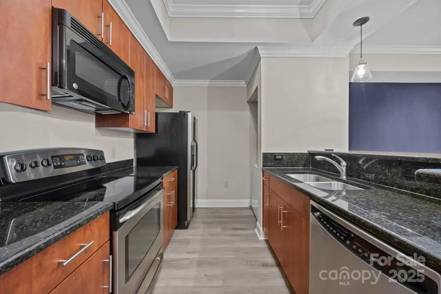 300 W Fifth Street #227, Charlotte, NC 28202 - Image #3