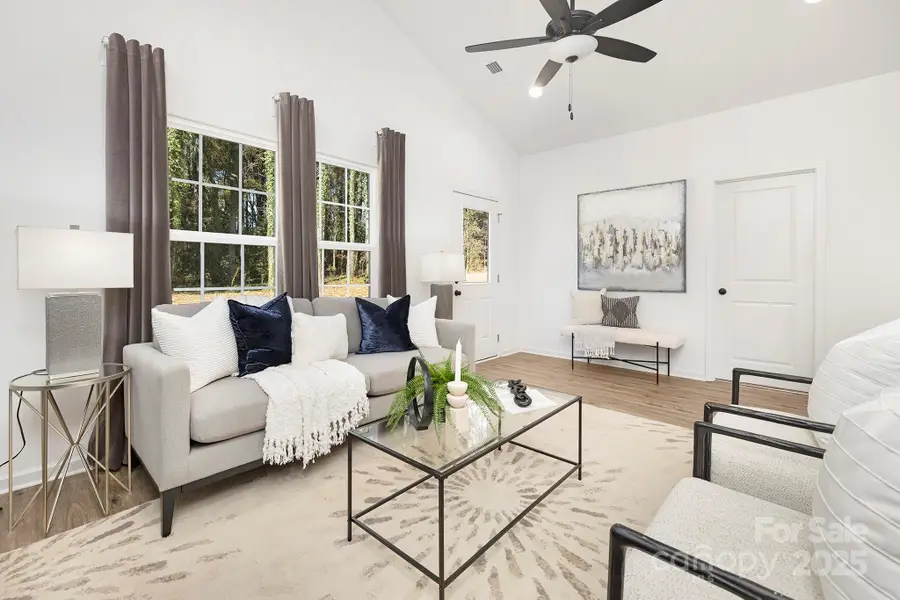 311 E Glendale Avenue, Mount Holly, NC 28120 - Image #2