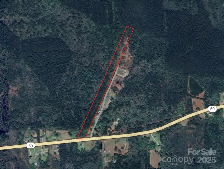 1 Hwy 50 Highway, Maple Hill, NC 28454 - Image #2
