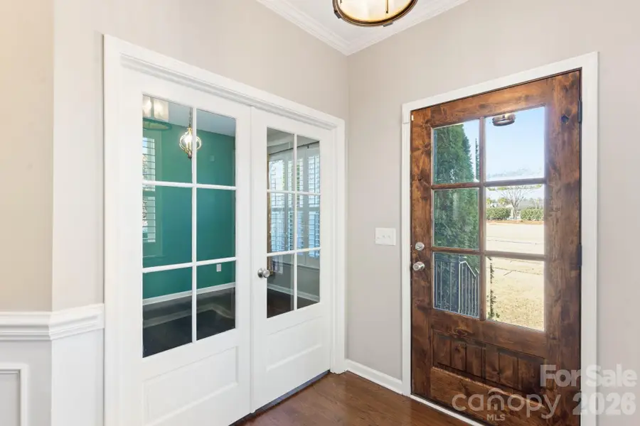 4320 Carrington Drive, Lancaster, SC 29720 - #3