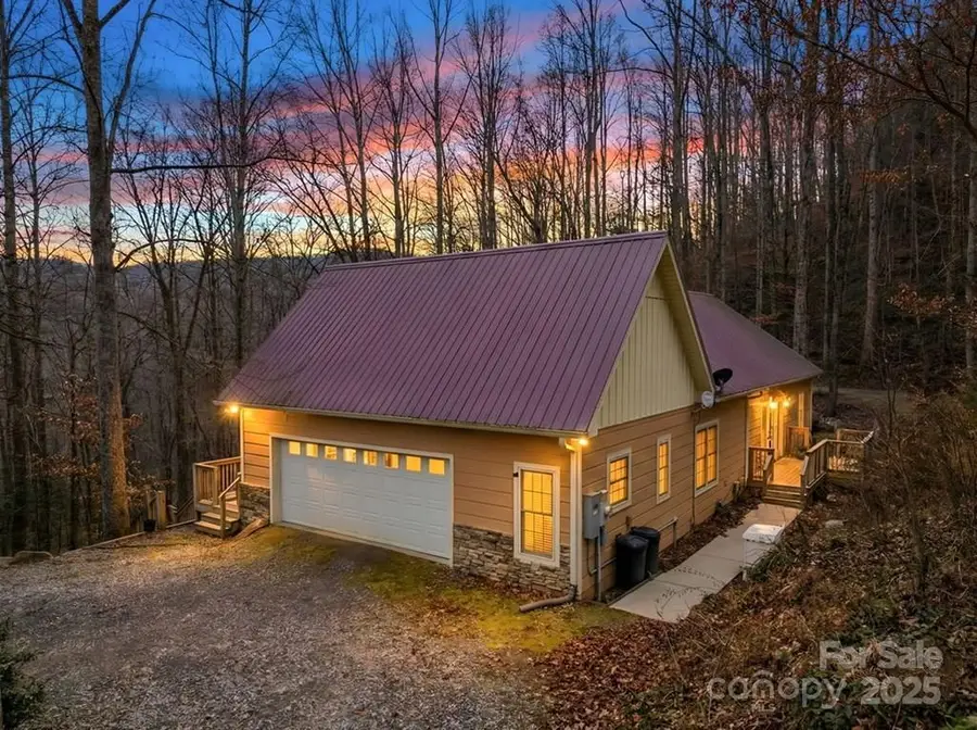 165 Eagles Ridge Road #2, Sylva, NC 28779 - Image #2