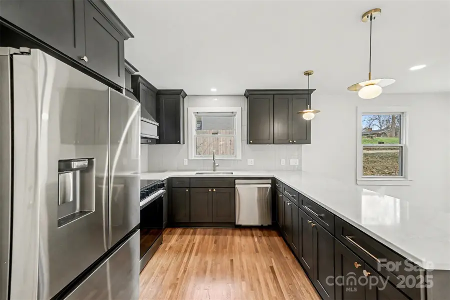 3417 Sudbury Road, Charlotte, NC 28205 - Image #2