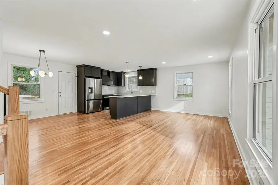 3417 Sudbury Road, Charlotte, NC 28205 - Image #3