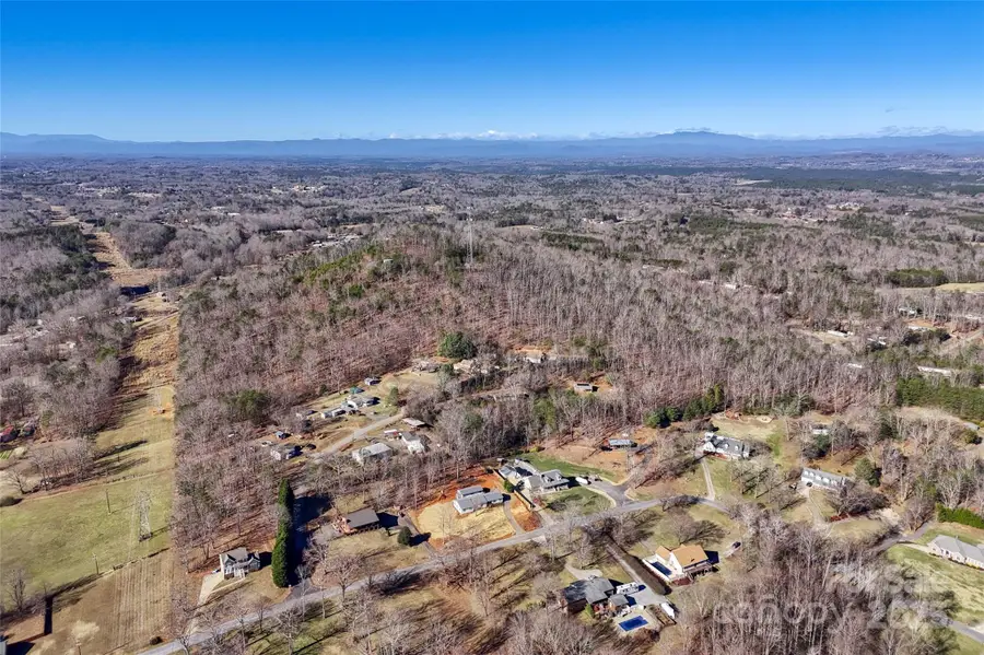 6950 Rhodhiss Road, Connelly Springs, NC 28612 - Image #2