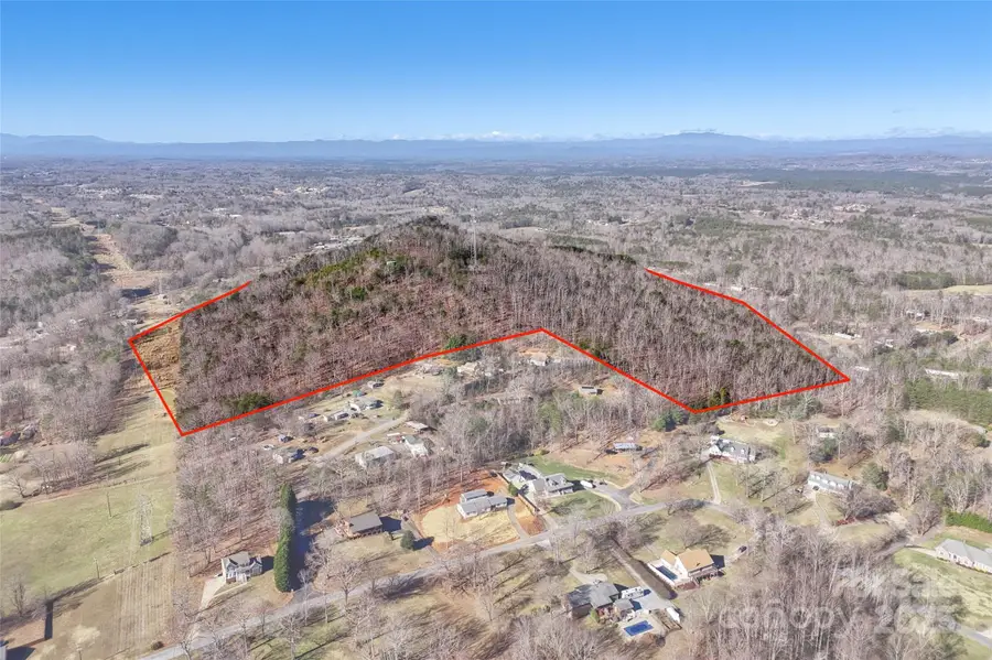 6950 Rhodhiss Road, Connelly Springs, NC 28612 - Image #3
