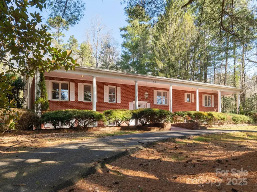 2640 Haywood Road, Hendersonville, NC 28791 - Image #3