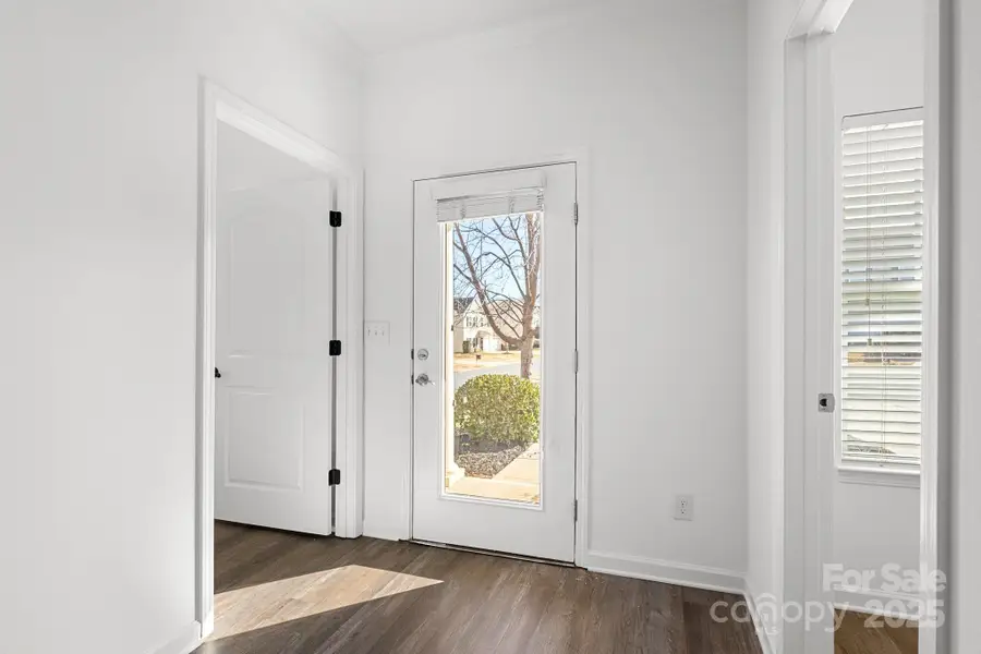 105 Kendrick Meadow Lane, Mount Holly, NC 28120 - #3