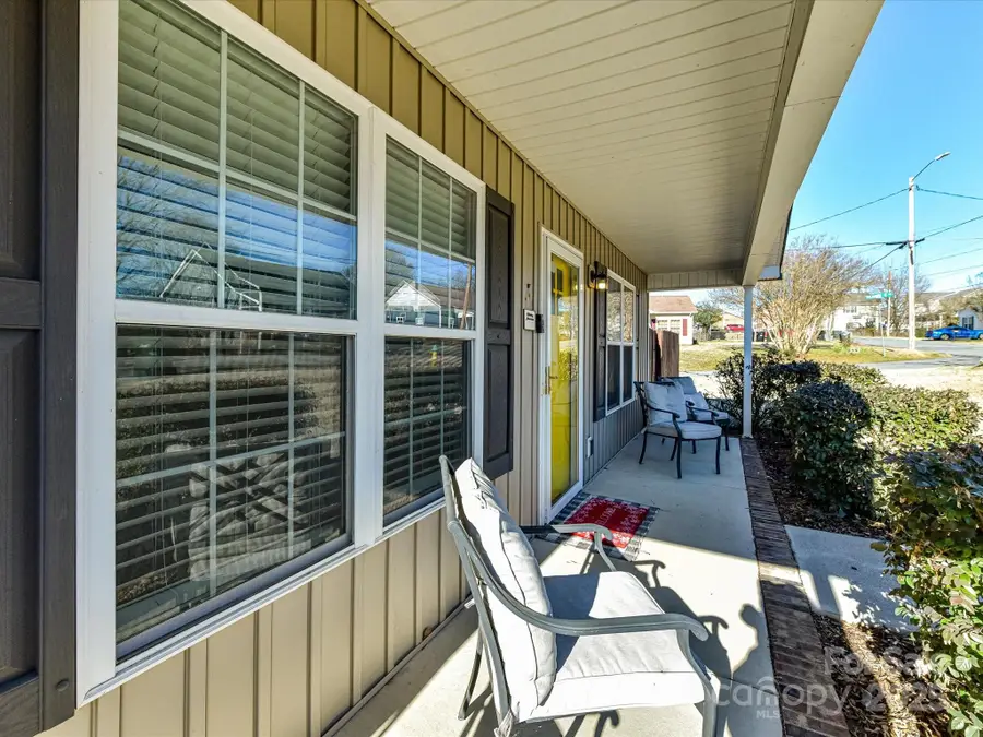 124 Cypress Street Sw, Concord, NC 28025 - Image #3