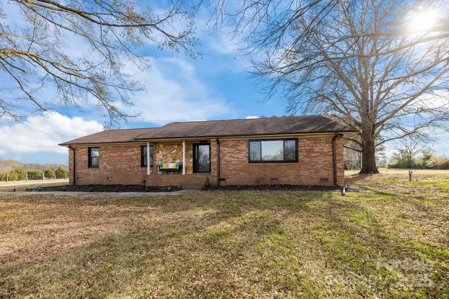 1422 Old Peachland Road, Marshville, NC 28103 - Image #3