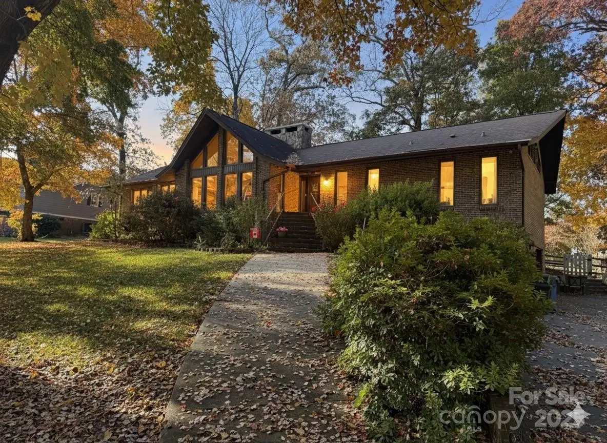 5900 Foxcrest Drive, Mint Hill, NC 28227 - Image #1