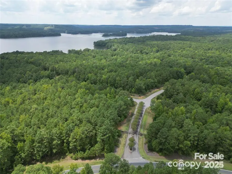 LOT 29 Watson Way #29, Rockingham, NC 28379 - Image #2