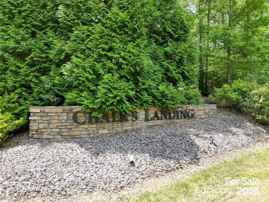 LOT 29 Watson Way #29, Rockingham, NC 28379 - Image #3