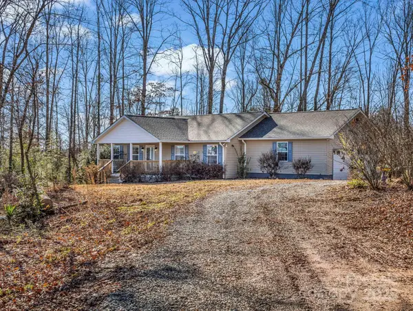 1095 Centennial Road, Union Mills, NC 28167