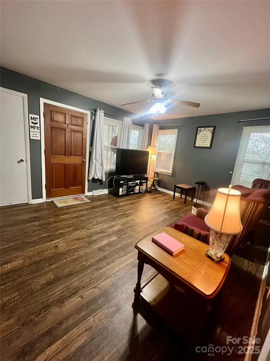 821 Hamrick Street, Shelby, NC 28152 - Image #2