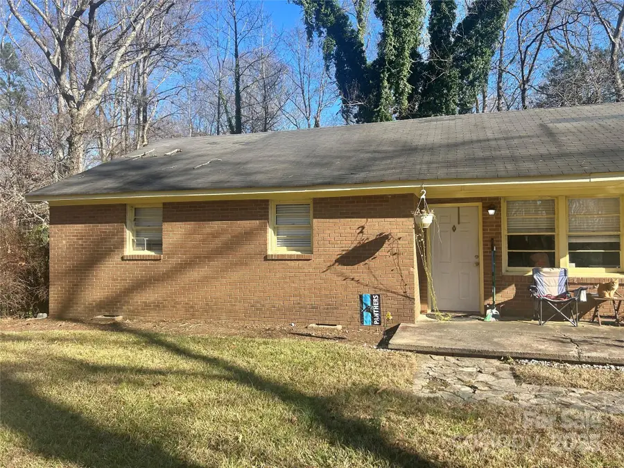 302 Ponderosa Road, Stanley, NC 28164 - Image #2