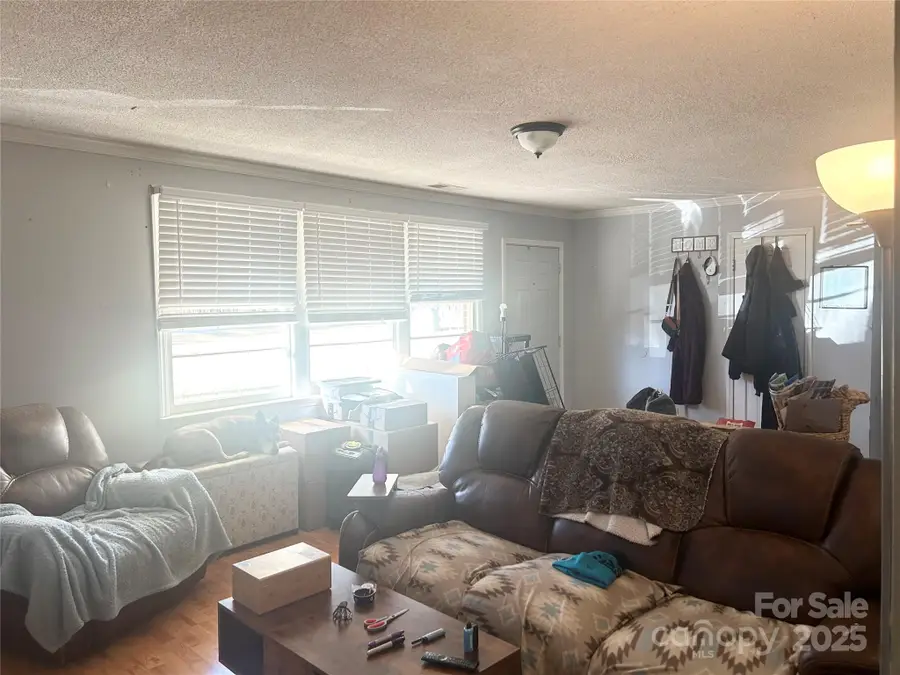 302 Ponderosa Road, Stanley, NC 28164 - Image #3