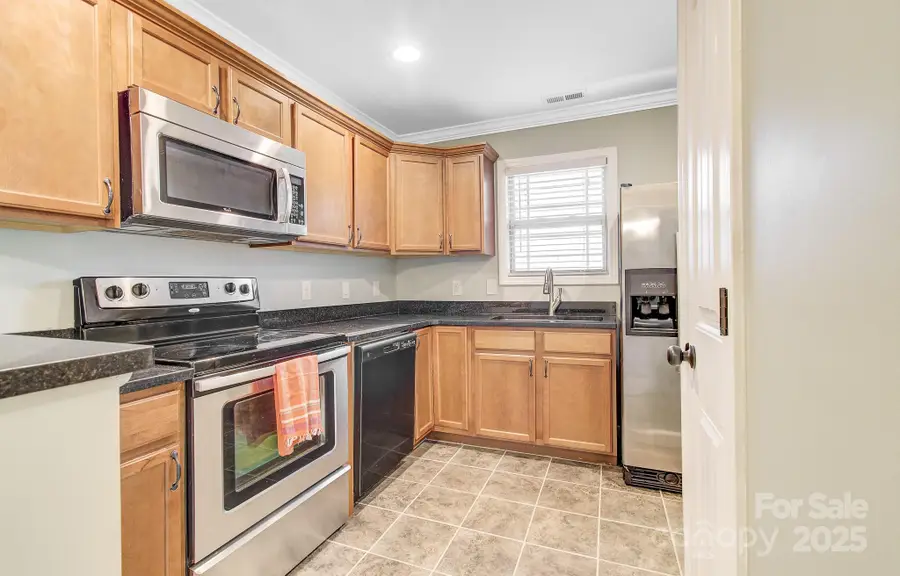 15 Lees Creek Road #K, Asheville, NC 28806 - Image #3
