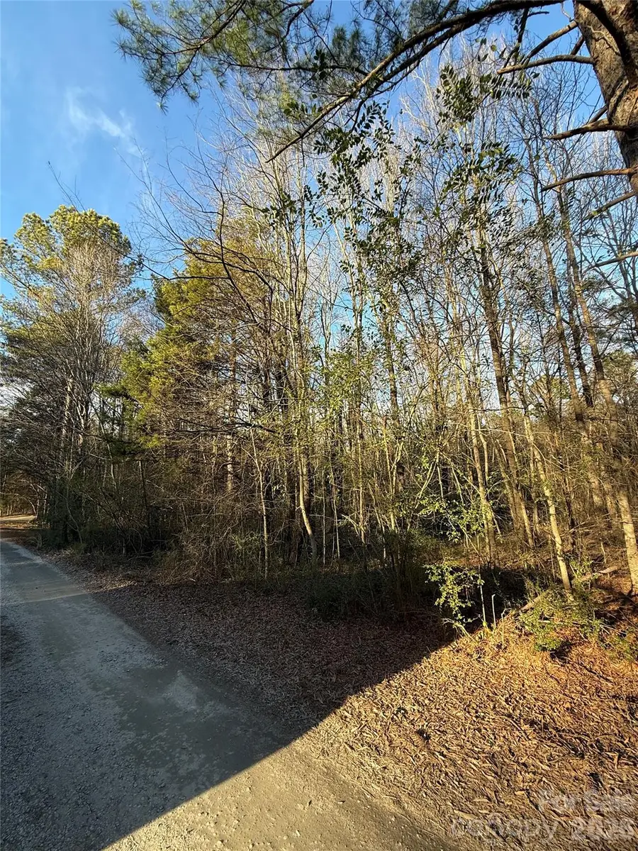 6706 Woodlawn Lane, Indian Trail, NC 28079 - #3