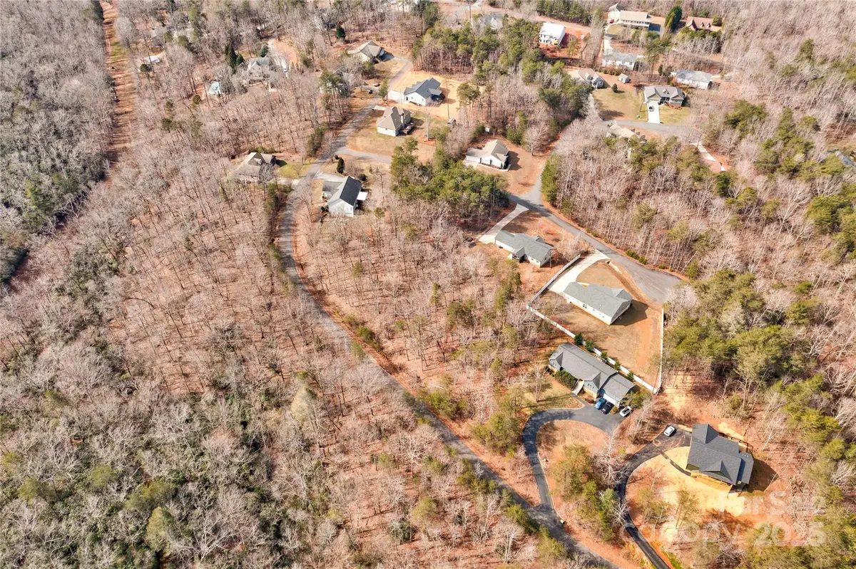 Lot 46 Dublin Lane, Columbus, NC 28722 - Image #1
