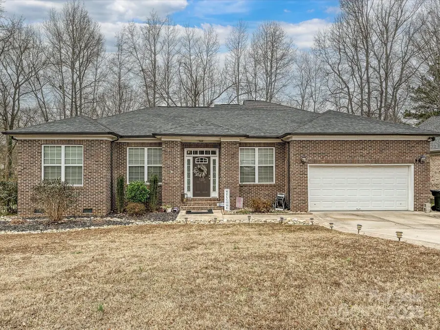 133 Ole Eastpointe Drive, York, SC 29745 - Image #2