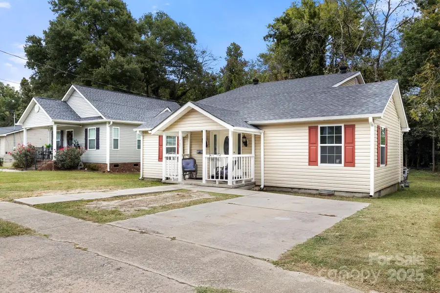 757 Carolina Avenue, Rock Hill, SC 29730 - Image #2