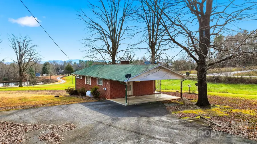 2290 Nc 181 Highway, Morganton, NC 28655 - Image #3