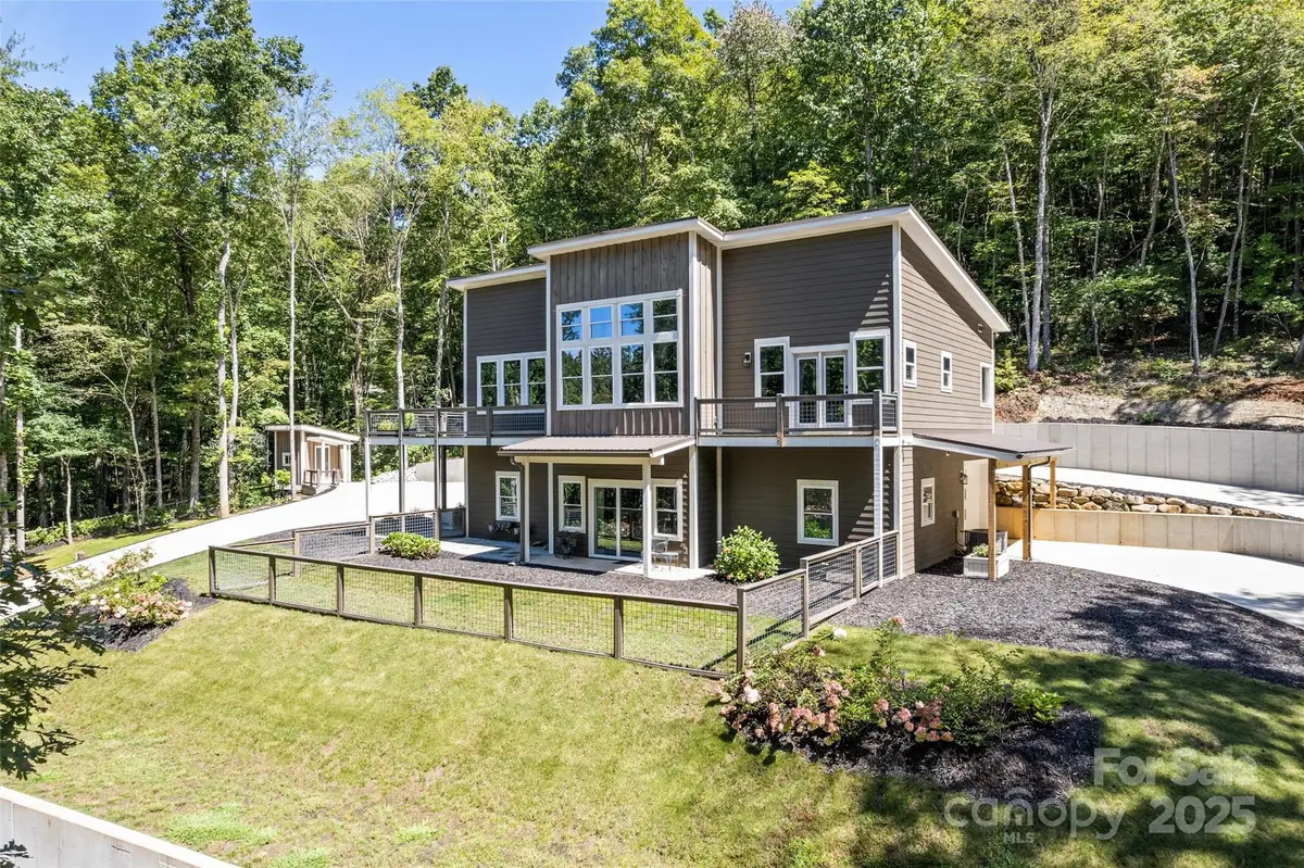 1185 Wallalieu Road, Otto, NC 28763 - Image #1