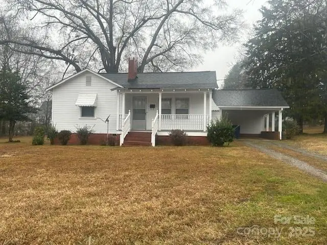 150 Courtland Street, Spindale, NC 28160 - Image #1
