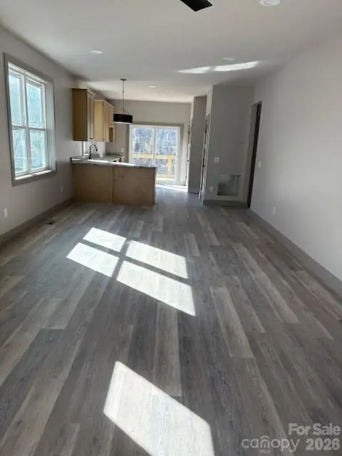 229 Edgewood Road S, Asheville, NC 28803 - Image #3