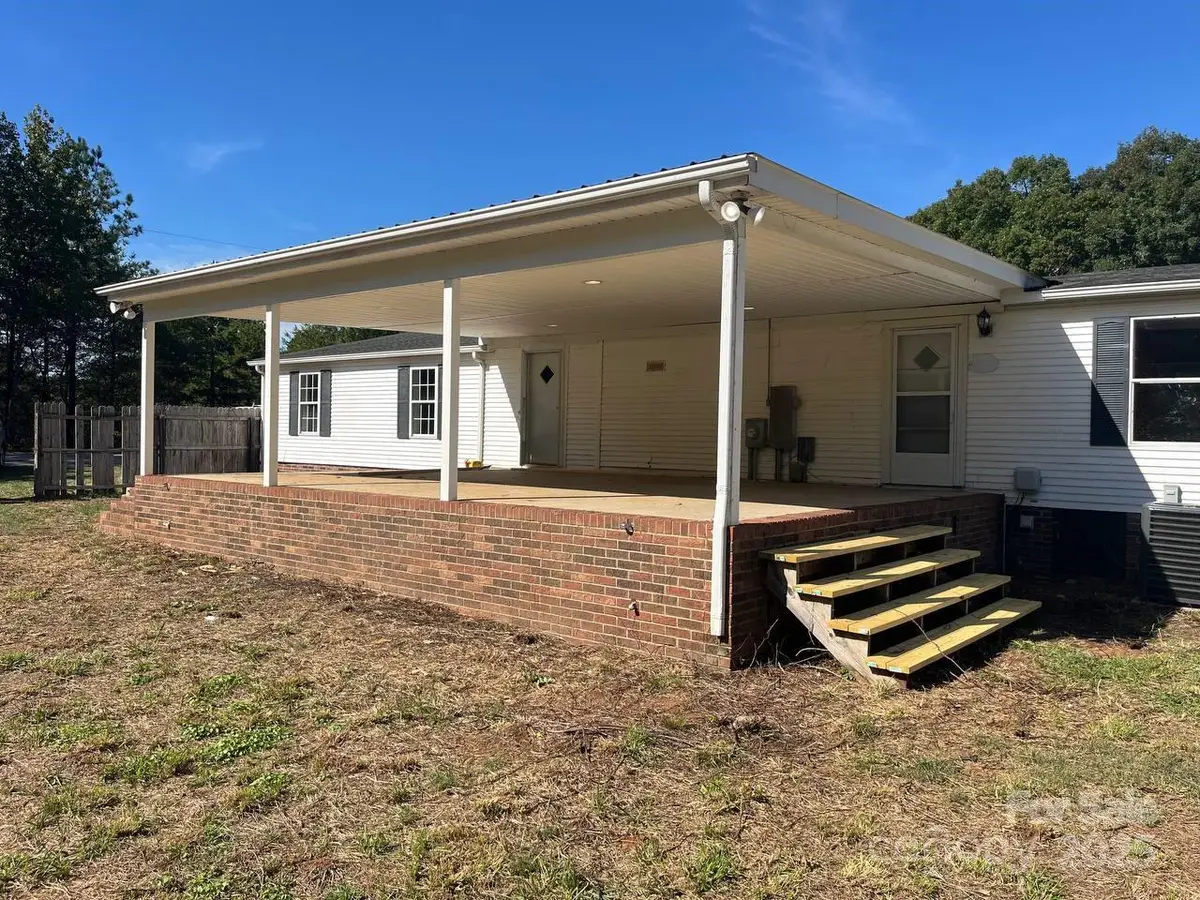 155 Blevins Lane, Salisbury, NC 28146 - #1