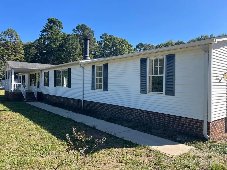 155 Blevins Lane, Salisbury, NC 28146 - #2