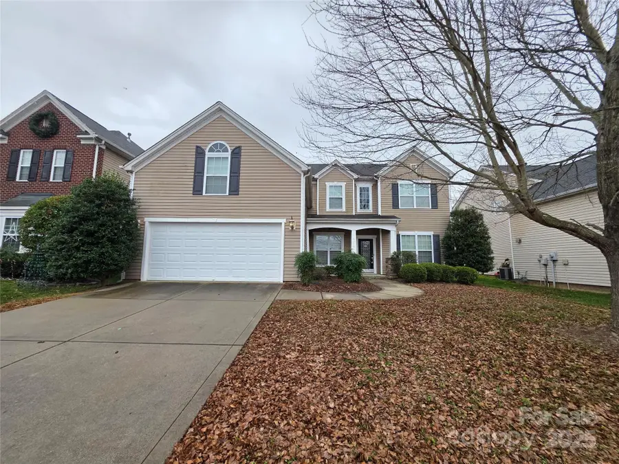 6319 Baltray Road, Charlotte, NC 28278 - Image #2
