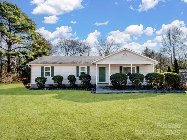 1909 Charlotte Highway, York, SC 29745