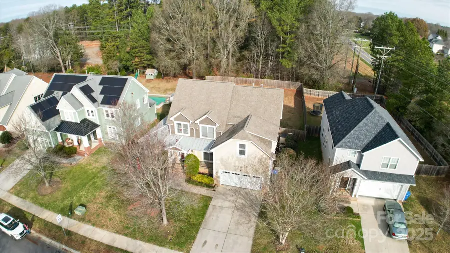 108 Hedgewood Drive, Mooresville, NC 28115 - Image #3